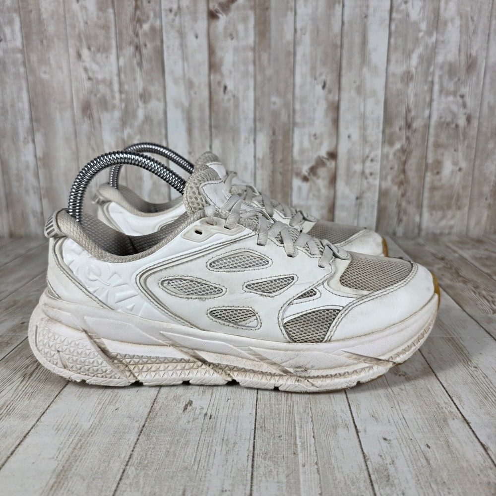 Hoka Clifton L